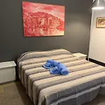 In Portofino By Portofinovacanze * ראפאלו