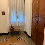 In Portofino By Portofinovacanze בית נופש *