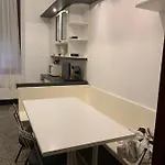 In Portofino By Portofinovacanze בית נופש