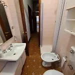 In Portofino By Portofinovacanze בית נופש *