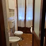 In Portofino By Portofinovacanze בית נופש