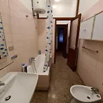 In Portofino By Portofinovacanze בית נופש *