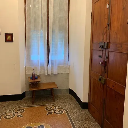 In Portofino By Portofinovacanze Будинок відпочинку *