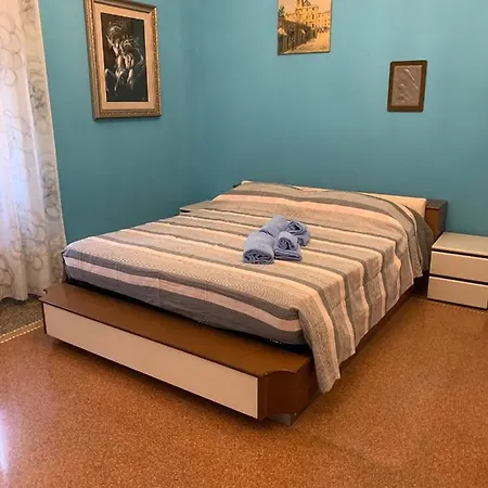 In Portofino By Portofinovacanze