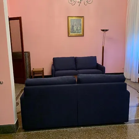 In Portofino By Portofinovacanze *