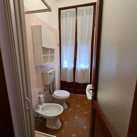 In Portofino By Portofinovacanze * Рапалло