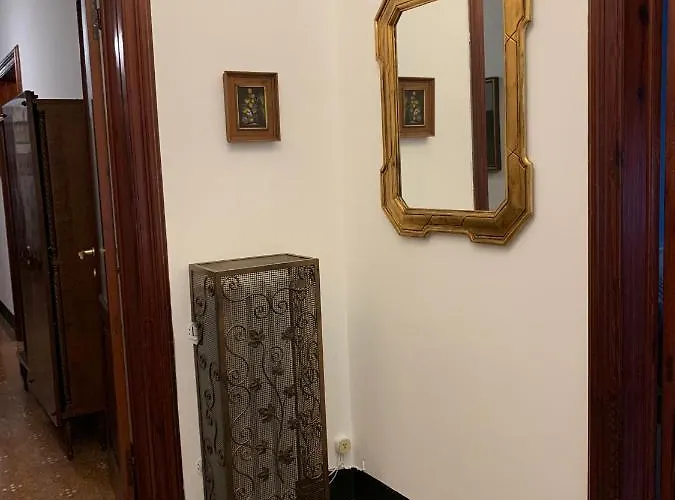 In Portofino By Portofinovacanze