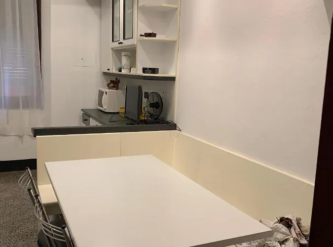 In Portofino By Portofinovacanze בית נופש