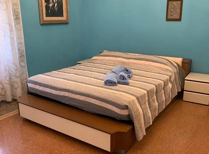 In Portofino By Portofinovacanze