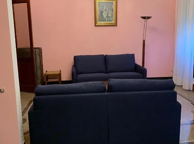 In Portofino By Portofinovacanze *