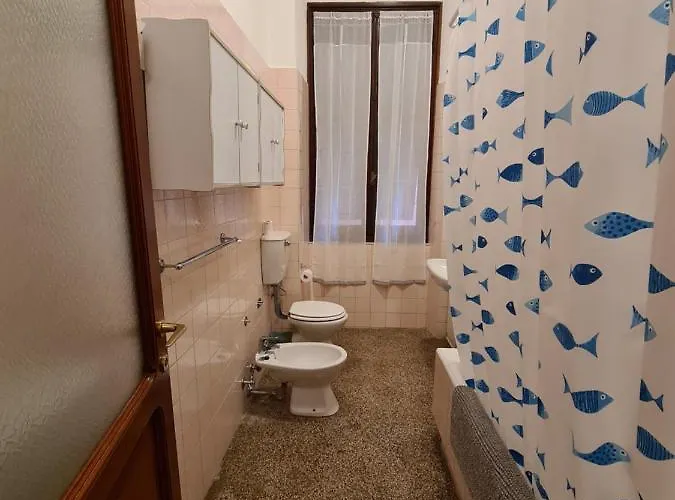 In Portofino By Portofinovacanze ראפאלו