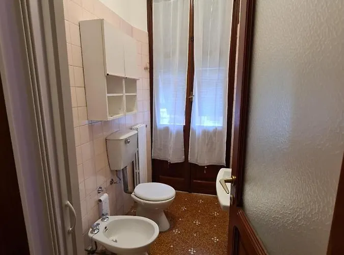 In Portofino By Portofinovacanze * ראפאלו