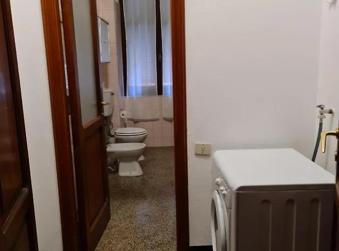 In Portofino By Portofinovacanze Holiday home Rapallo